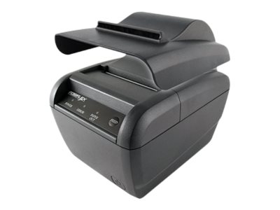 POSIFLEX AURA PP-8803 - impresora de recibos - B/N - térmica directa