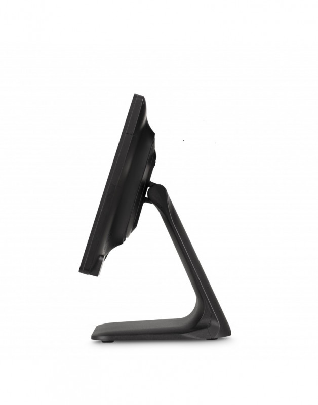 Premier KT-100 FT A Todo-en-Uno 1,8 GHz RK3288 39,6 cm (15.6") 1366 x 768 Pixeles Pantalla táctil Negro