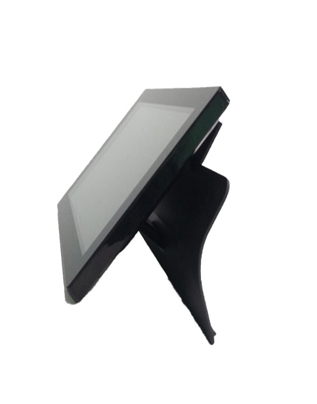 Premier KT-2000 25,6 cm (10.1")