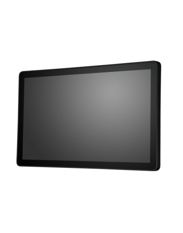 Premier PCP-215 A Rockchip 54,6 cm (21.5") 1920 x 1080 Pixeles Pantalla táctil 2 GB DDR3-SDRAM 16GB Flash All-in-One tablet PC Android 5.1 Wi-Fi 5 (