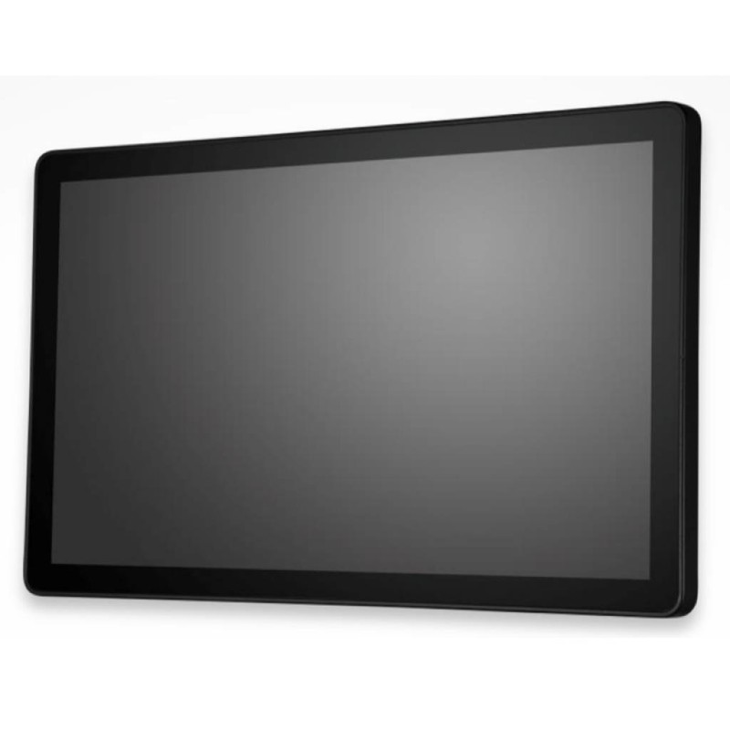 Premier PCP-215 W 2 GHz 54,6 cm (21.5") 1920 x 1080 Pixeles Pantalla táctil Blanco