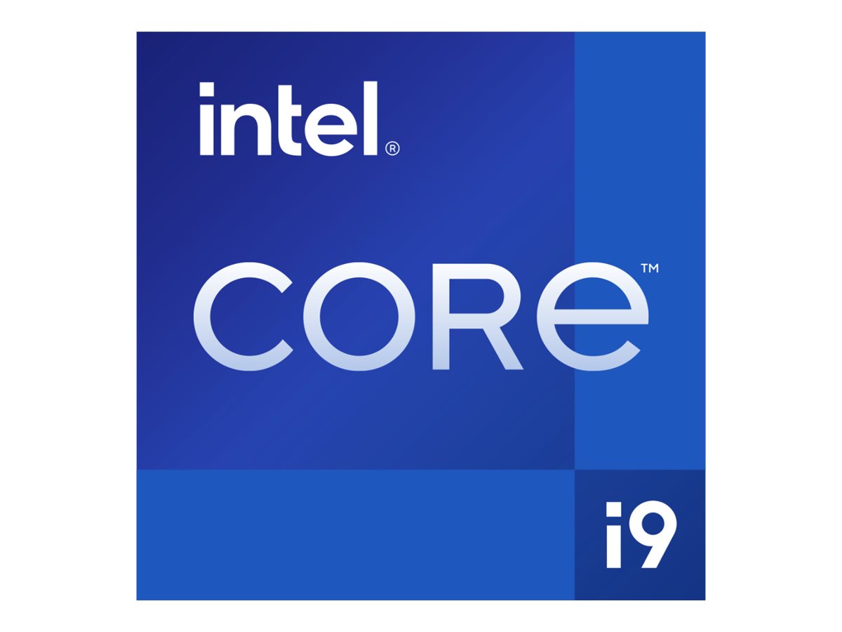 Procesador 1700 Intel Core i9 13900K - 5.8 Ghz - 24 núcleos - 32 hilos - 32 MB caché - Intel UHD Graphics 770 - Caja - Sin ventilador
