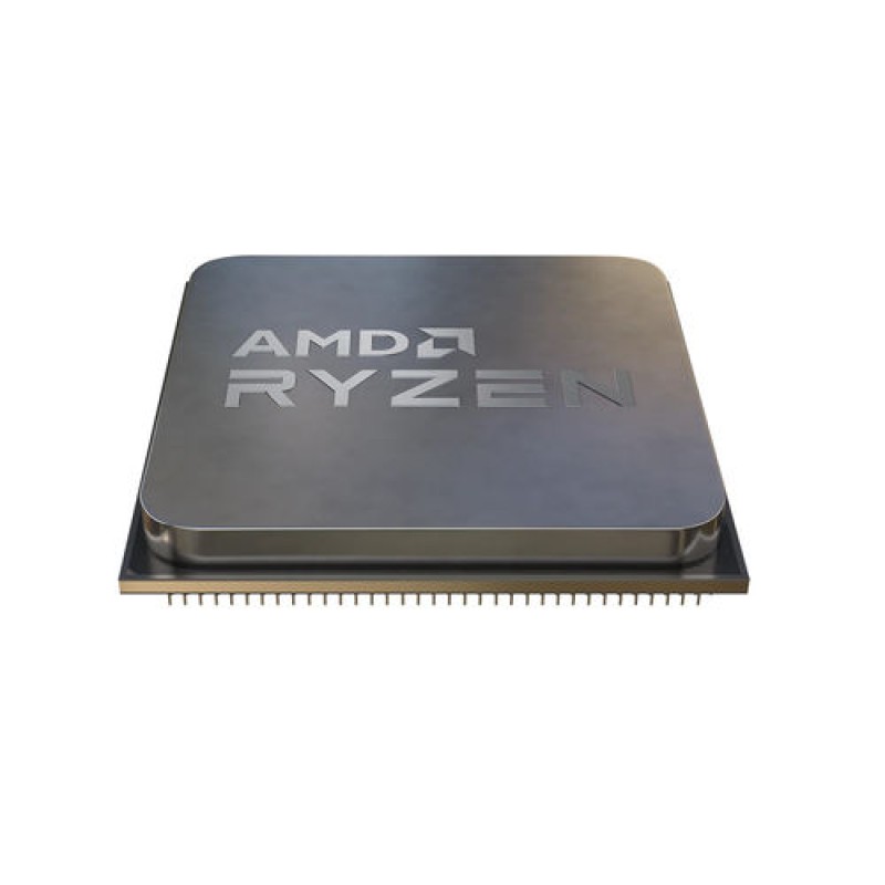 Procesador AMD Ryzen 5-5600T 3.50GHz Socket AM4