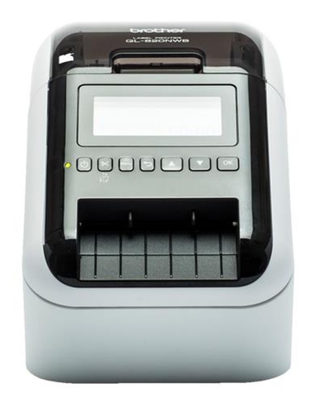 QL820NWBC