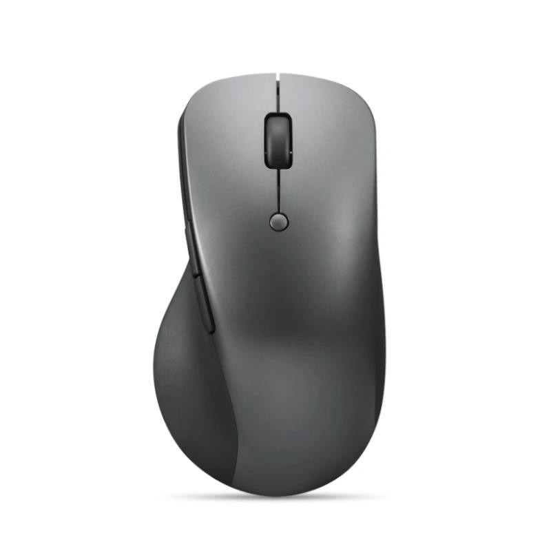 RATON LENOVO PROFESSIONAL MANO DERECHA RECARGABLE BLUETOOTH