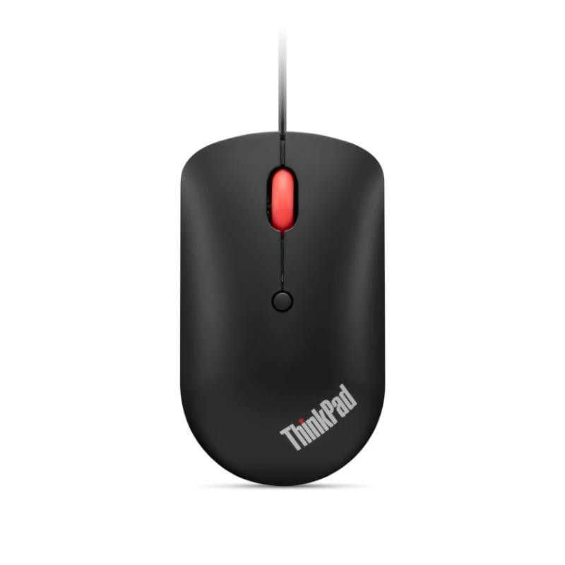 RATON LENOVO THINKPAD AMBIDEXTRO USB-C