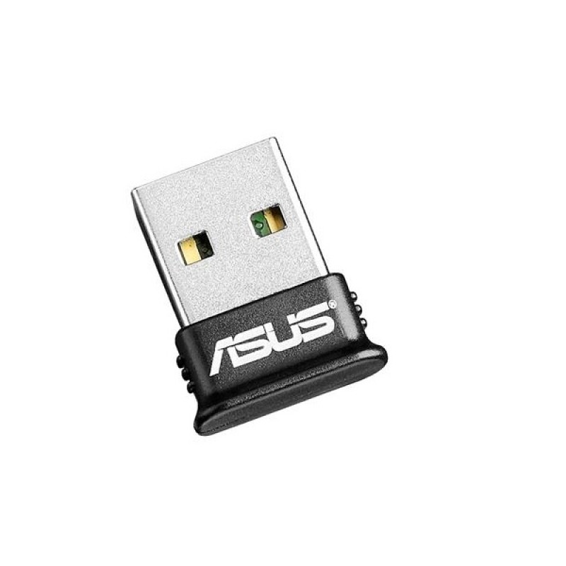 RECEPTOR BLUETOOTH USB ASUS BT 4.0