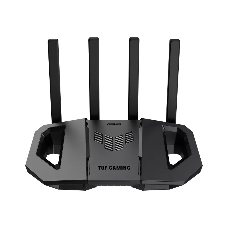 ROUTER ASUS TUF-BE3600
