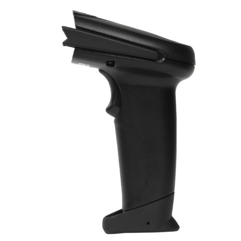 SCANNER CODIGO DE BARRAS INALAMBRICO APPROX APPLS03 2.4Ghz ADAPT USB 30h DE AUTONOMIA 30m DE DISTANCIA DISPARO MANUAL O AUTOMATICO INDICADOR LED Y ZUM