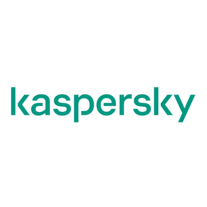 SOFTWARE KASPERSKY  SMALL OFFICE SECURITY 2 SERVER 15 PC 10 ANDROID 1Y RENOV ESD