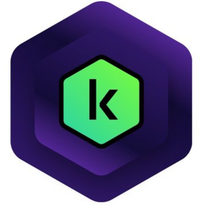 SOFTWARE KASPERSKY PREMIUM 20 PC 1 AÑO ESD KL1047SDNFS