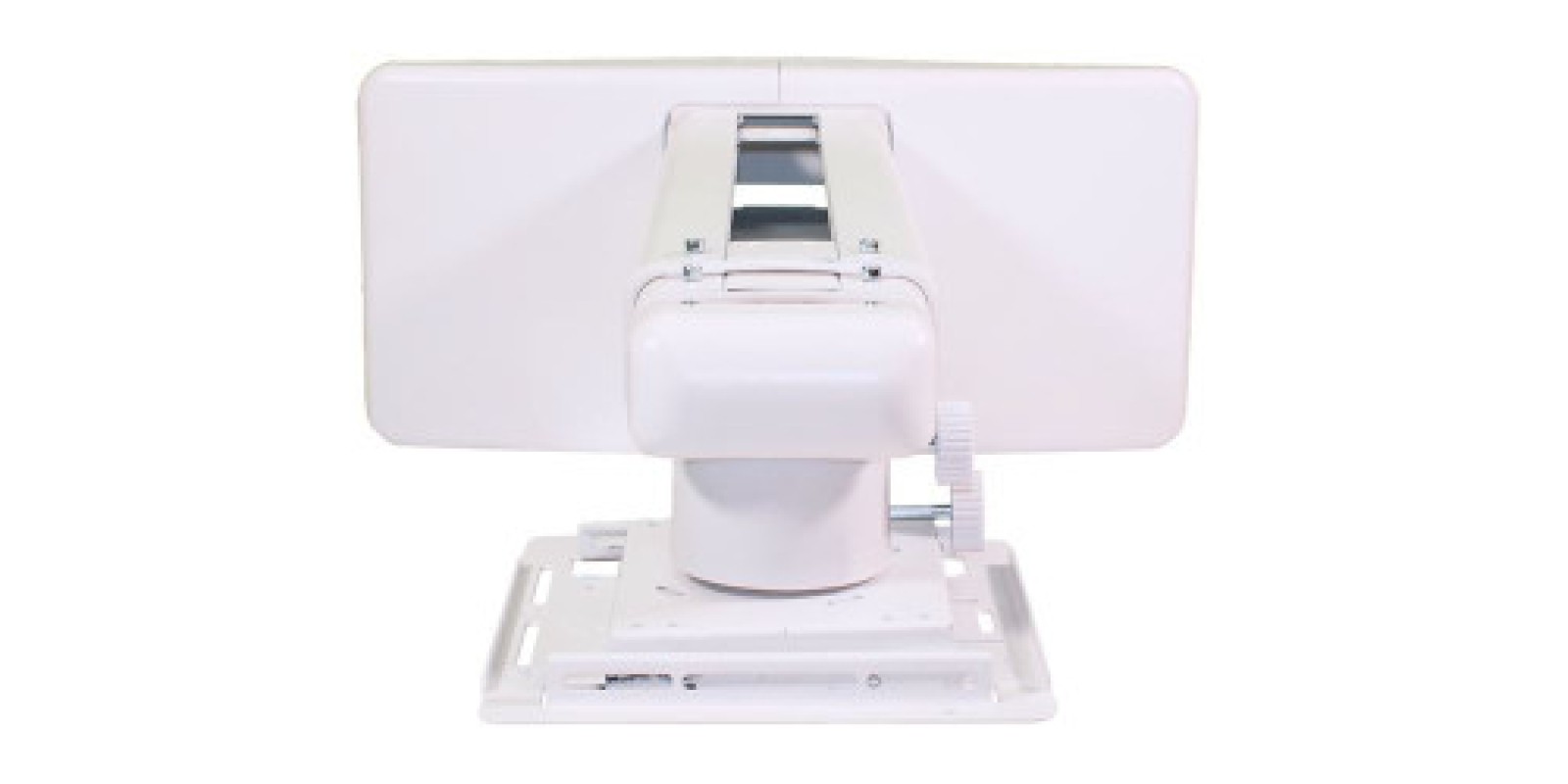 SOPORTE CORTO MODEL.T( X305ST/X3