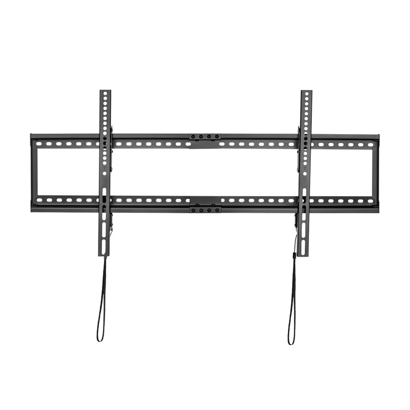 SOPORTE DE PARED AISENS PARA TV DE 37" A 90" VESA 600x400 MAX. 50kg