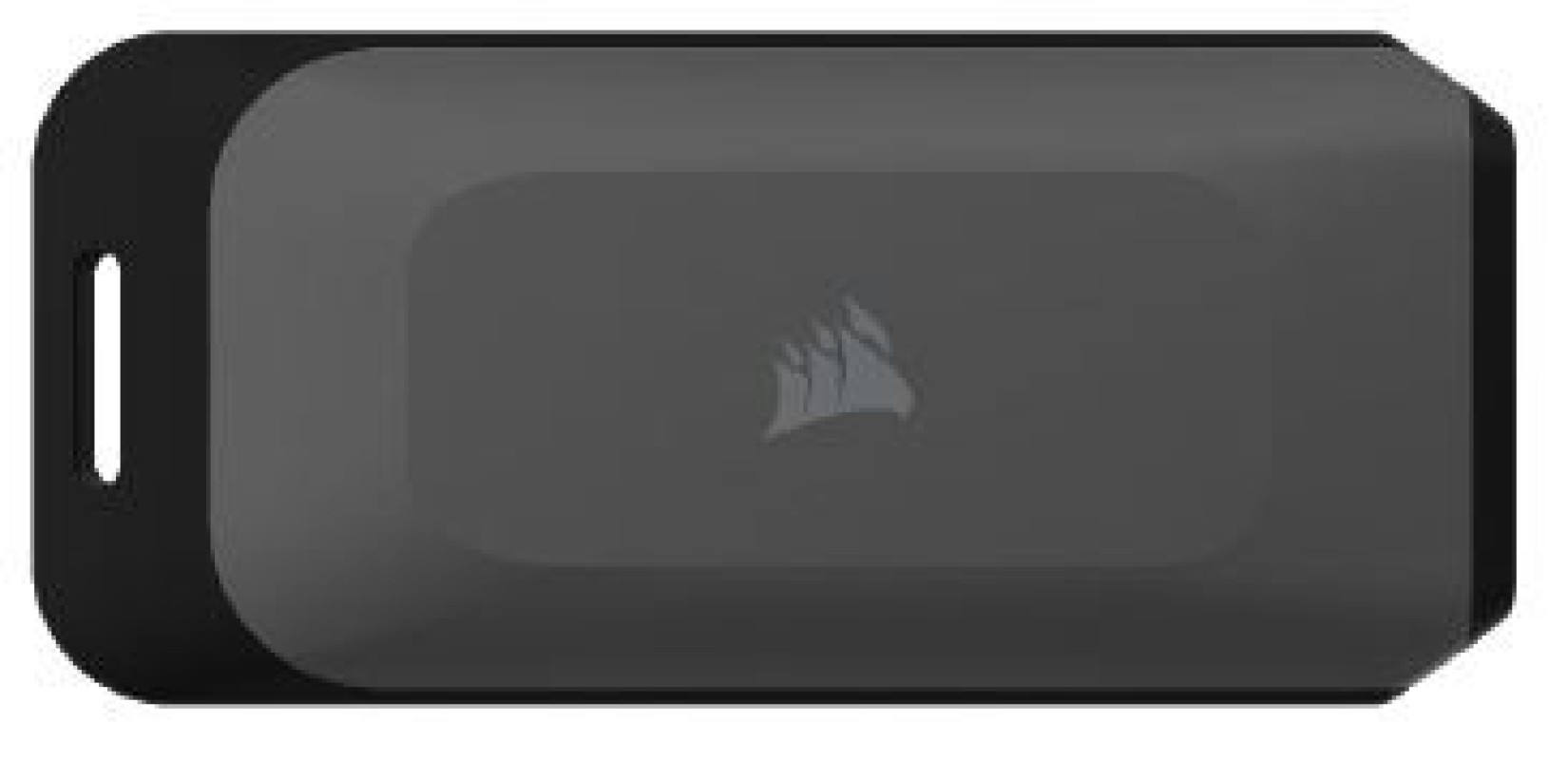 SSD EXTERNO CORSAIR EX100U 1TB USB (CSSD-EX100U1TB)