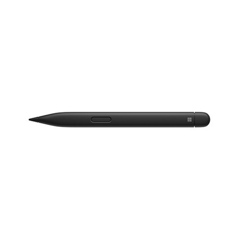 SURFACE SLIM 2 BLACK