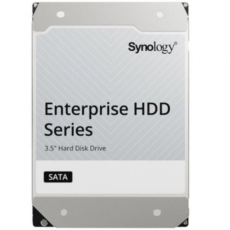 SYNOLOGY HAT5300  DISCO INTERNO 4TB SATA 6GB/S
