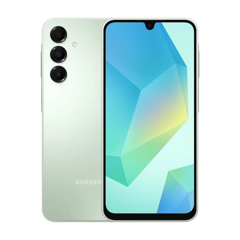 Samsung Galaxy A16