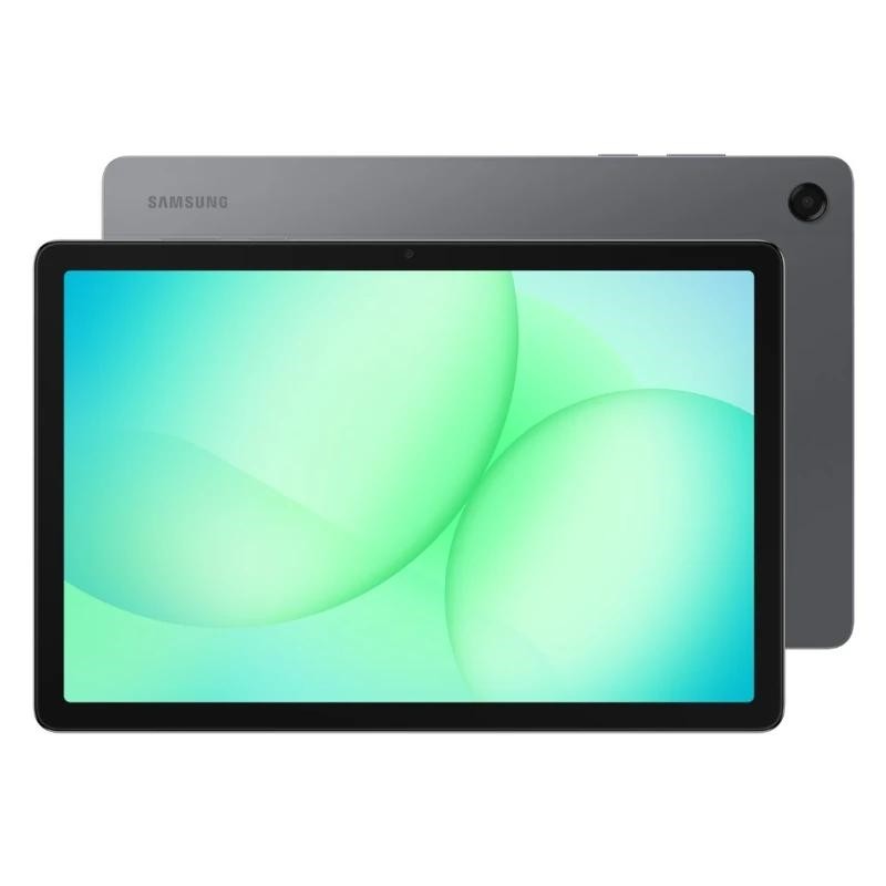 Samsung Galaxy Tab A11+ 128GB 27,9 cm (11") 6 GB Wi-Fi 5 (802.11ac) Gris