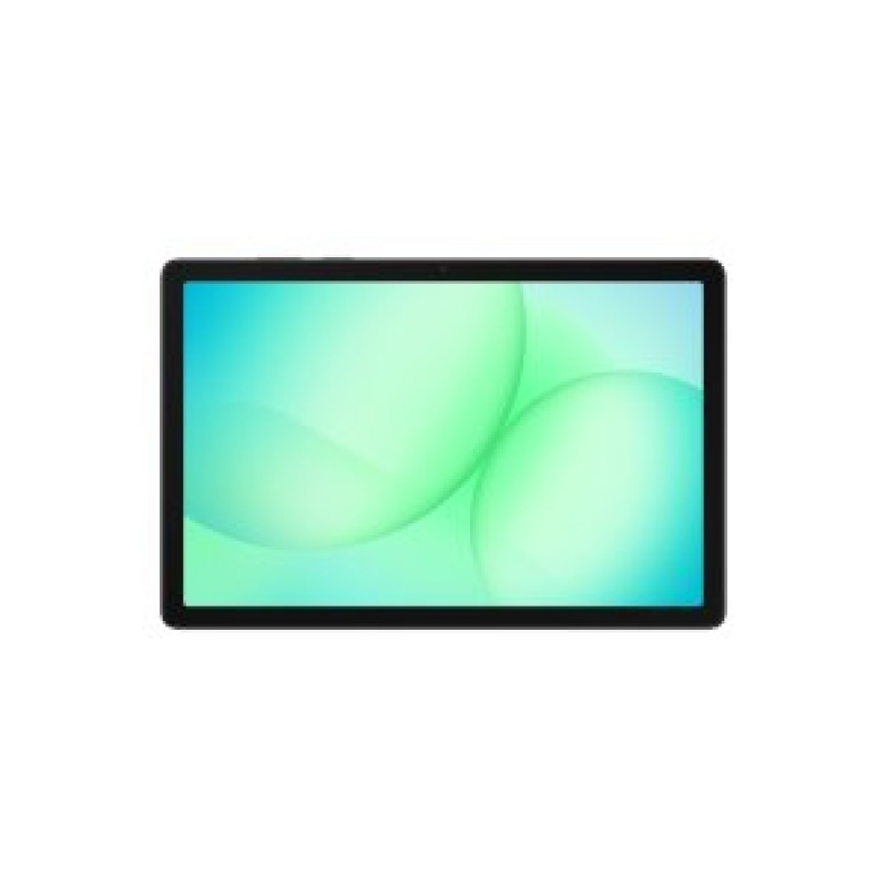 Samsung Galaxy Tab A11+ 256GB 27,9 cm (11") 8GB Wi-Fi 5 (802.11ac) Gris
