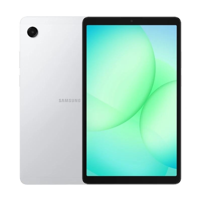 Samsung Galaxy Tab A11 4G LTE-TDD & LTE-FDD 64GB 22,1 cm (8.7") 4GB Wi-Fi 5 (802.11ac) Gris