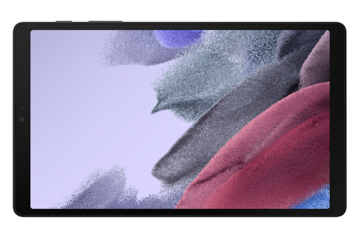 Samsung Galaxy Tab A7 Lite SM-T225N 4G LTE 32GB 22,1 cm (8.7") 3 GB Wi-Fi 5 (802.11ac) Gris