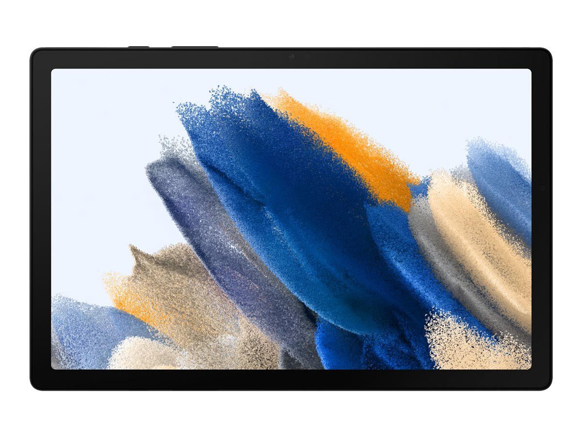 Samsung Galaxy Tab A8 - tableta - Android - 32GB - 10.5"