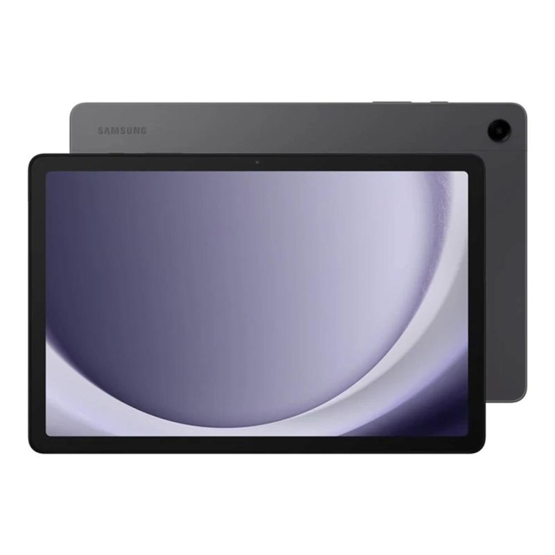 Samsung Galaxy Tab A9+ SM-X210 Snapdragon 64GB 27,9 cm (11") 4GB Wi-Fi 5 (802.11ac) Android 13 Grafito