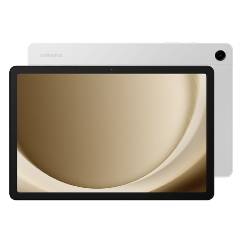 Samsung Galaxy Tab A9+ SM-X210N Snapdragon 64GB 27,9 cm (11") 4GB Wi-Fi 5 (802.11ac) Android 13 Plata