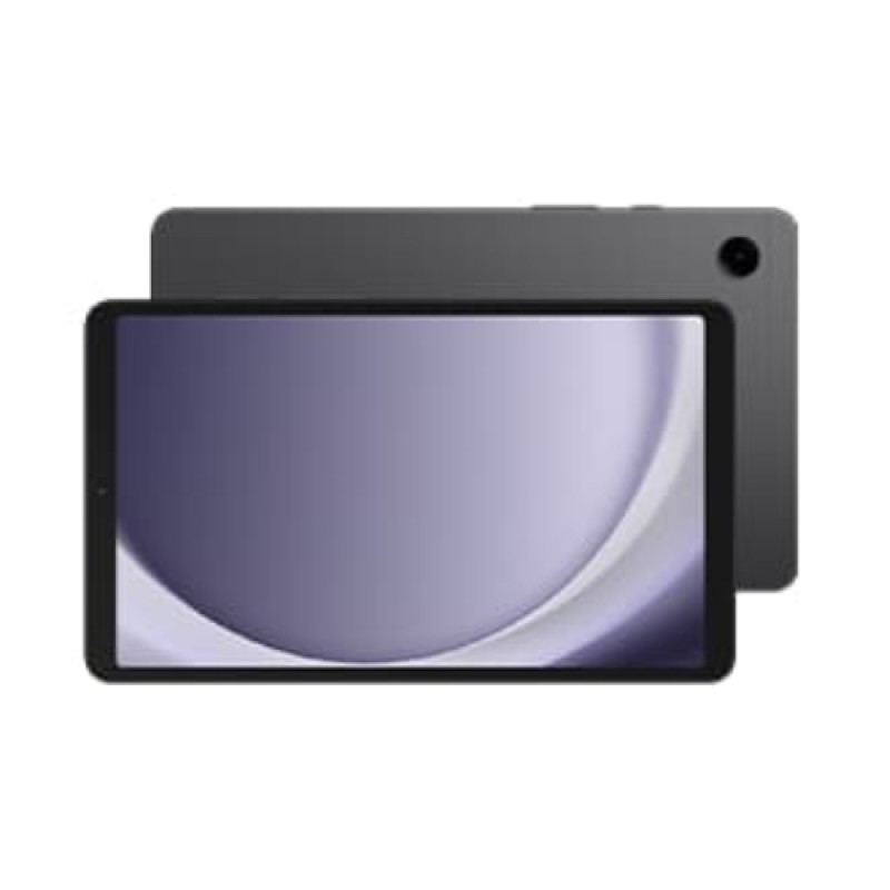 Samsung Galaxy Tab A9+ (Wi-Fi)