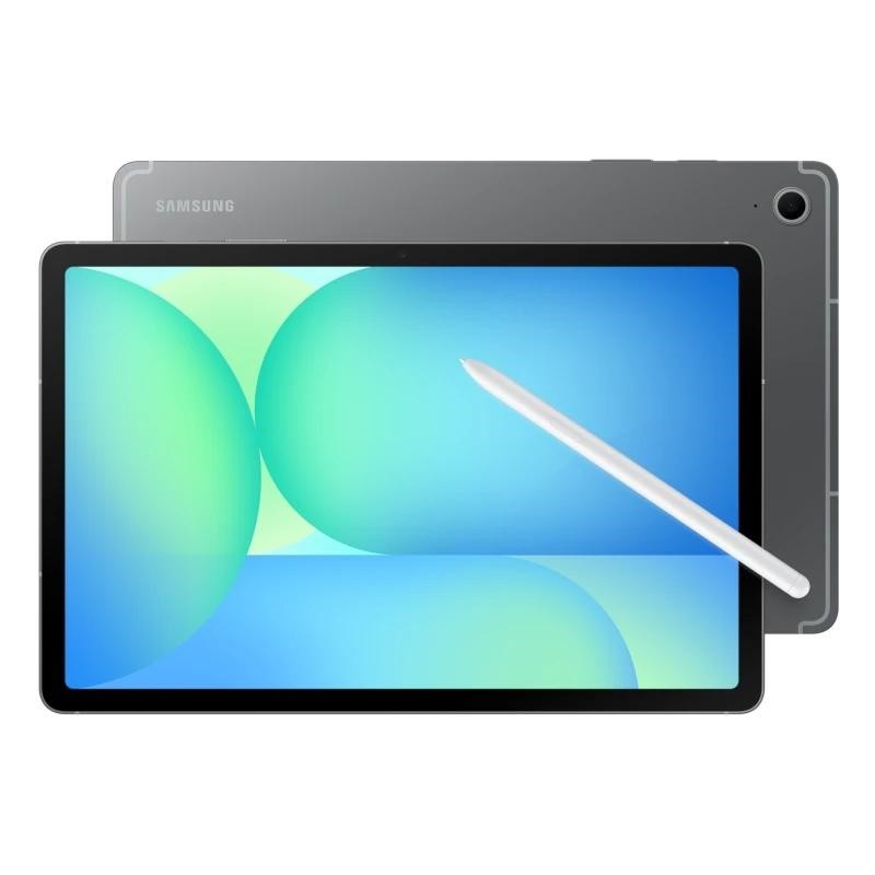 Samsung Galaxy Tab S10 FE Wi-Fi