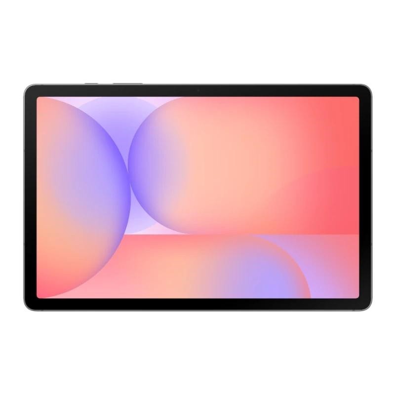 Samsung Galaxy Tab S10 Lite 256GB 27,7 cm (10.9") 8GB Wi-Fi 6 (802.11ax) Gris