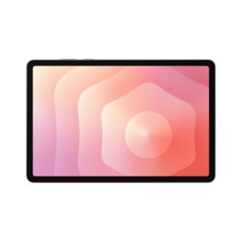 Samsung Galaxy Tab S11 5G 128GB 27,9 cm (11") 12 GB Wi-Fi 6 (802.11ax) Gris