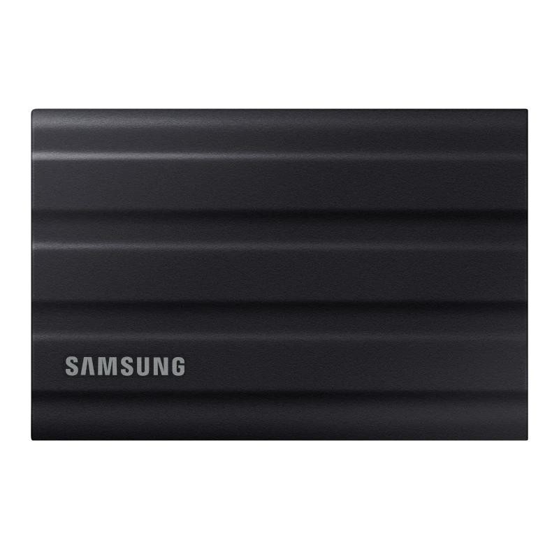 Samsung MU-PE4T0S 4TB USB Tipo C 3.2 Gen 2 (3.1 Gen 2) Negro