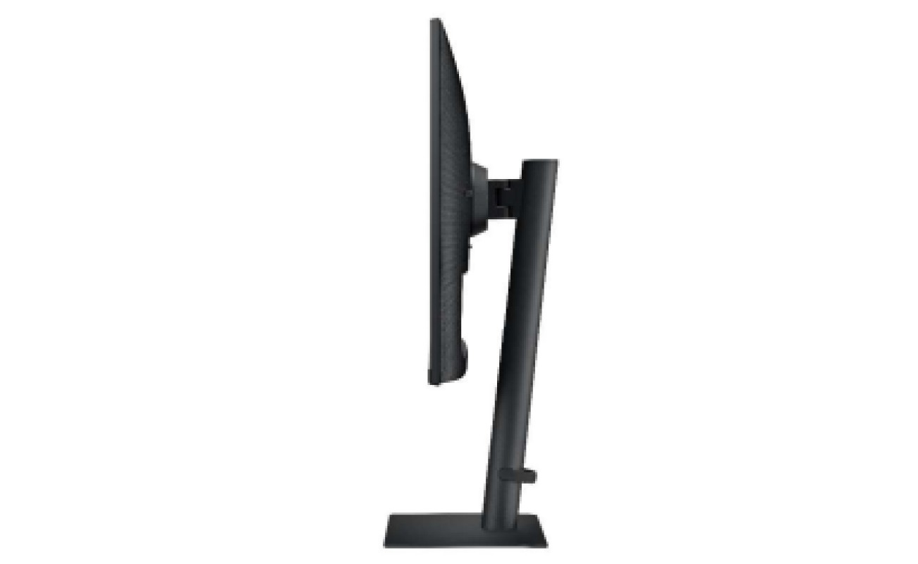 Samsung S27A800UJU pantalla para PC 68,6 cm (27") 3840 x 2160 Pixeles 4K Ultra HD LCD Negro