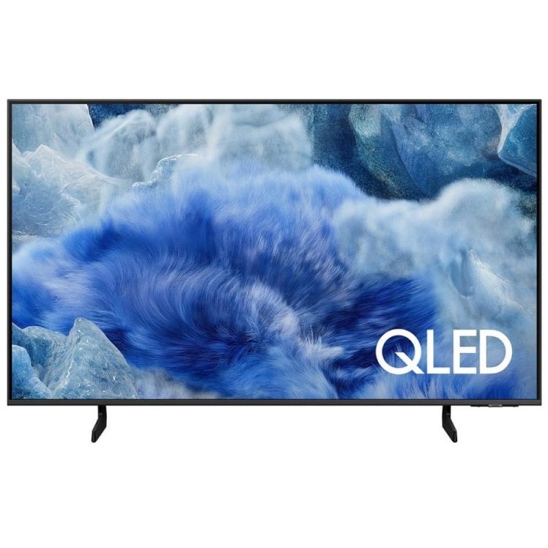 Samsung TQ65Q8FAAU 165,1 cm (65") 4K Ultra HD Smart TV Wifi Gris