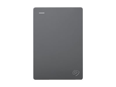 Seagate Basic STJL1000400 - disco duro - 1TB - USB 3.0