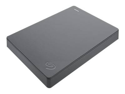 Seagate Basic STJL5000400 - disco duro - 5 TB - USB 3.0