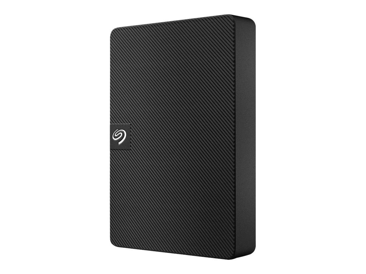 Seagate Expansion STKM1000400 - disco duro - 1TB - USB 3.0