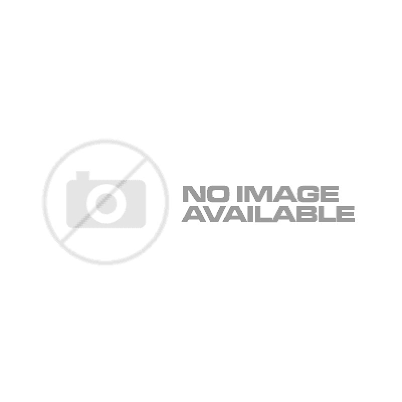 TARJETA GRÃFICA MSI RTX 4080 SUPRIM X 16GB GDDR6X