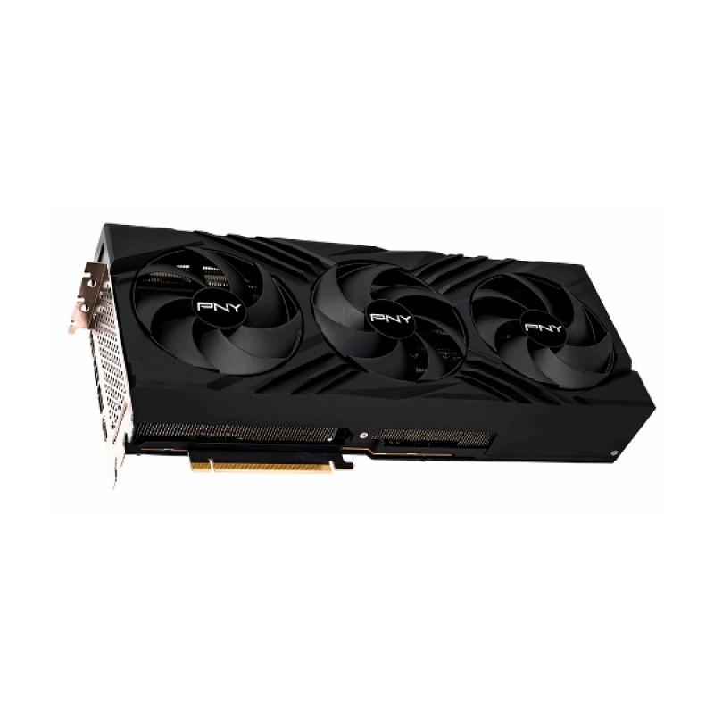 TARJETA GRÃFICA PNY RTX 4080 SUPER 16GB VERTO OC DLSS3