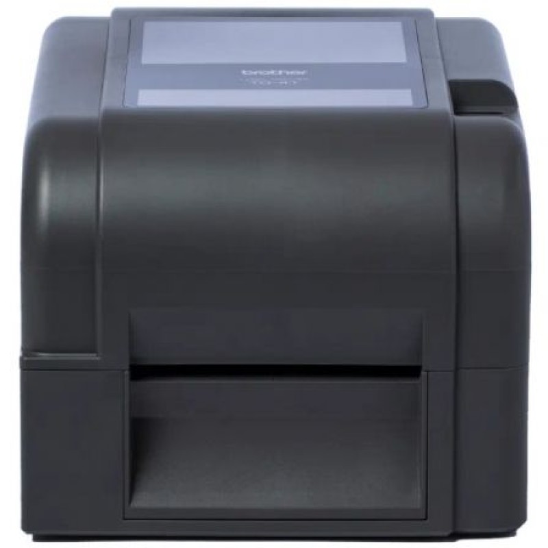 TD4420TN IMPRESORA DE ETIQUETAS