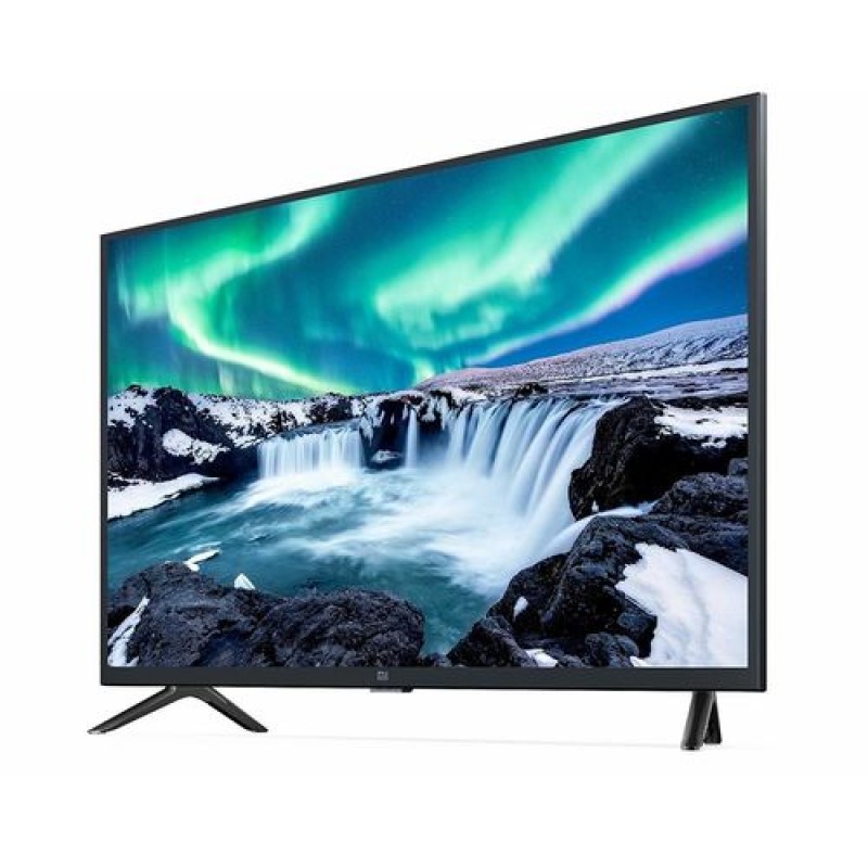 TELEVISIÃN LED 32  XIAOMI MI TELEVISIÃN 4A L32M5-5ASP SMA
