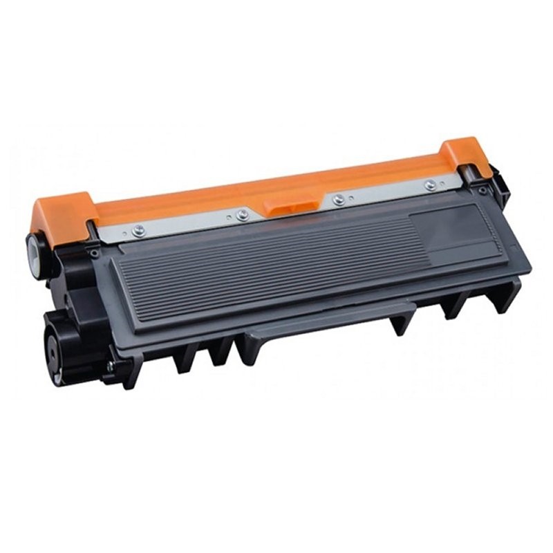 TONER BROTHER TN2320/10 DCPL2500/L2520/L2540/2300/L2340/L2360 COMP NEGRO