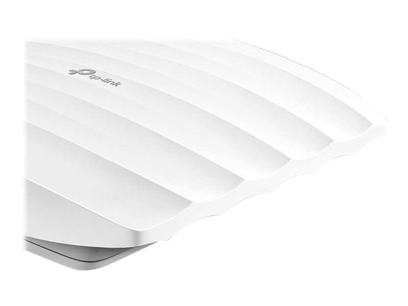 TP-LINK EAP110 - punto de acceso inalámbrico - Wi-Fi