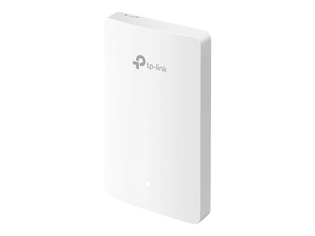 TP-LINK EAP235-Wall - punto de acceso inalámbrico