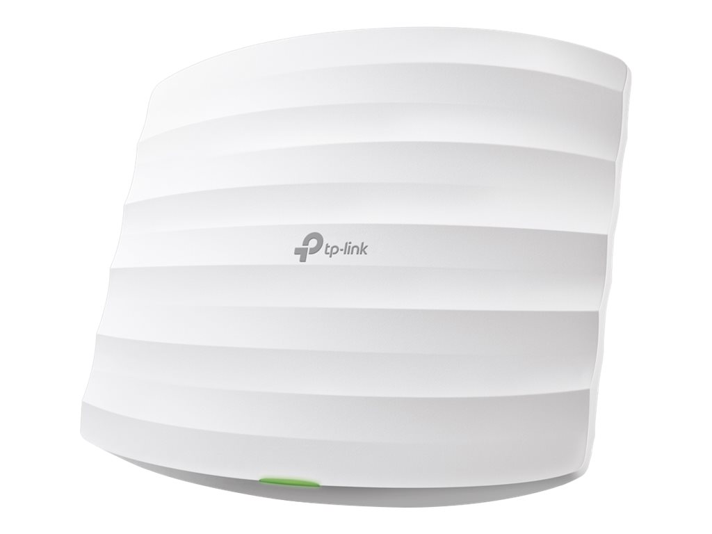 TP-LINK EAP245 - punto de acceso inalámbrico - Wi-Fi 5