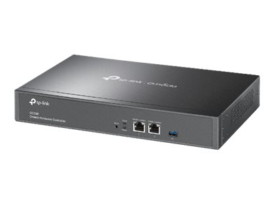 TP-LINK OC300 - dispositivo de gestión de la red - gestionado a través de la nube