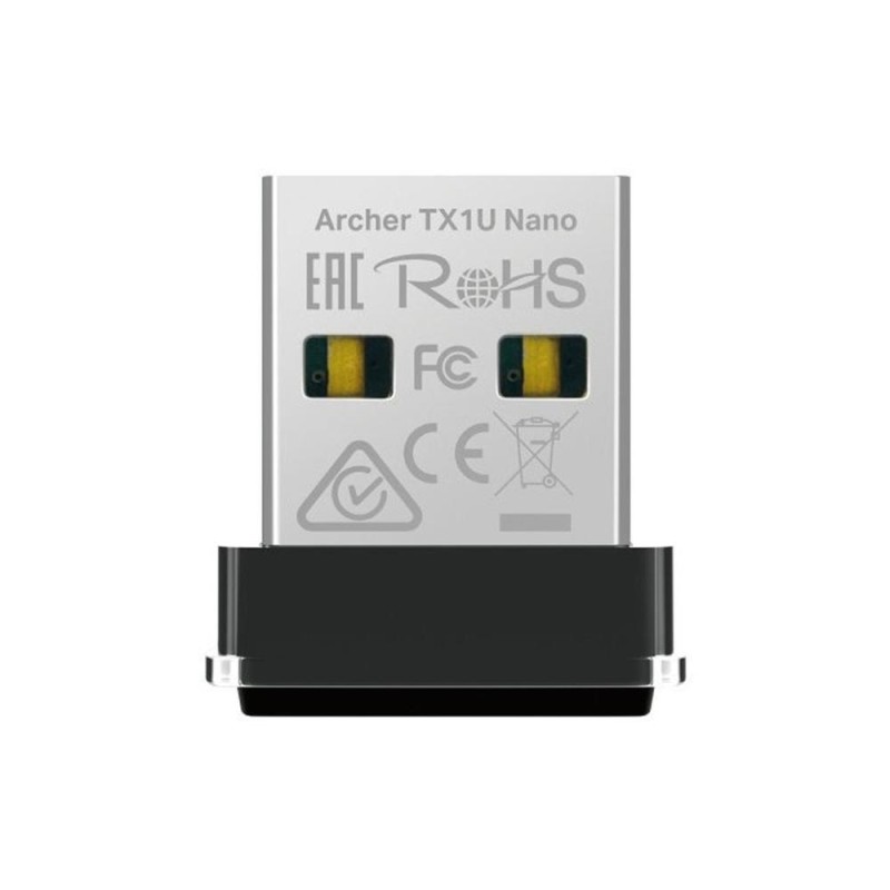 TP-Link AX300 WLAN 287 Mbit/s