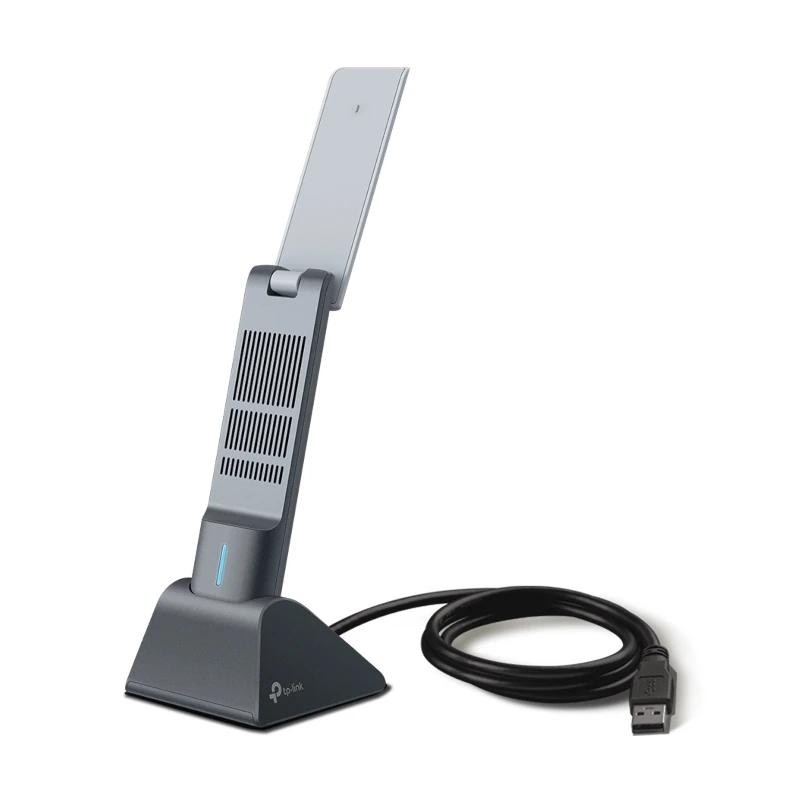 TP-Link Archer TX20UH WLAN 1201 Mbit/s