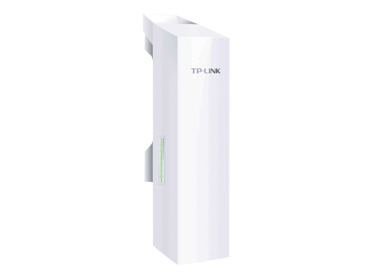 TP-Link CPE210 - punto de acceso inalámbrico - Wi-Fi